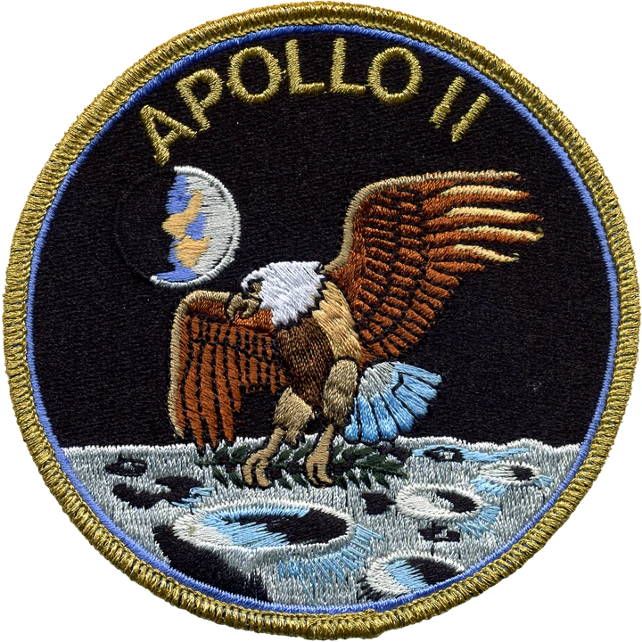 Reseña de Apollo 11