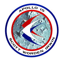 Reseña de Apollo 15