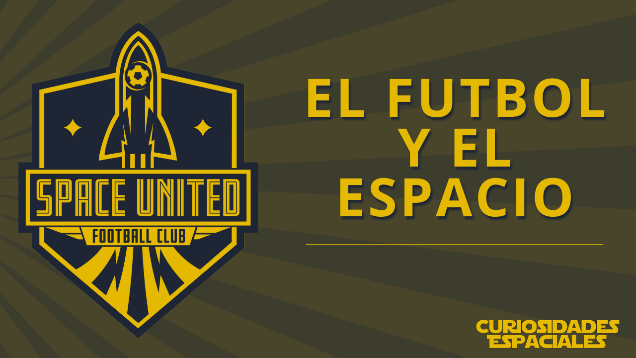 Entrevista a Space United FC